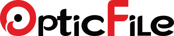 OpticFile Productions